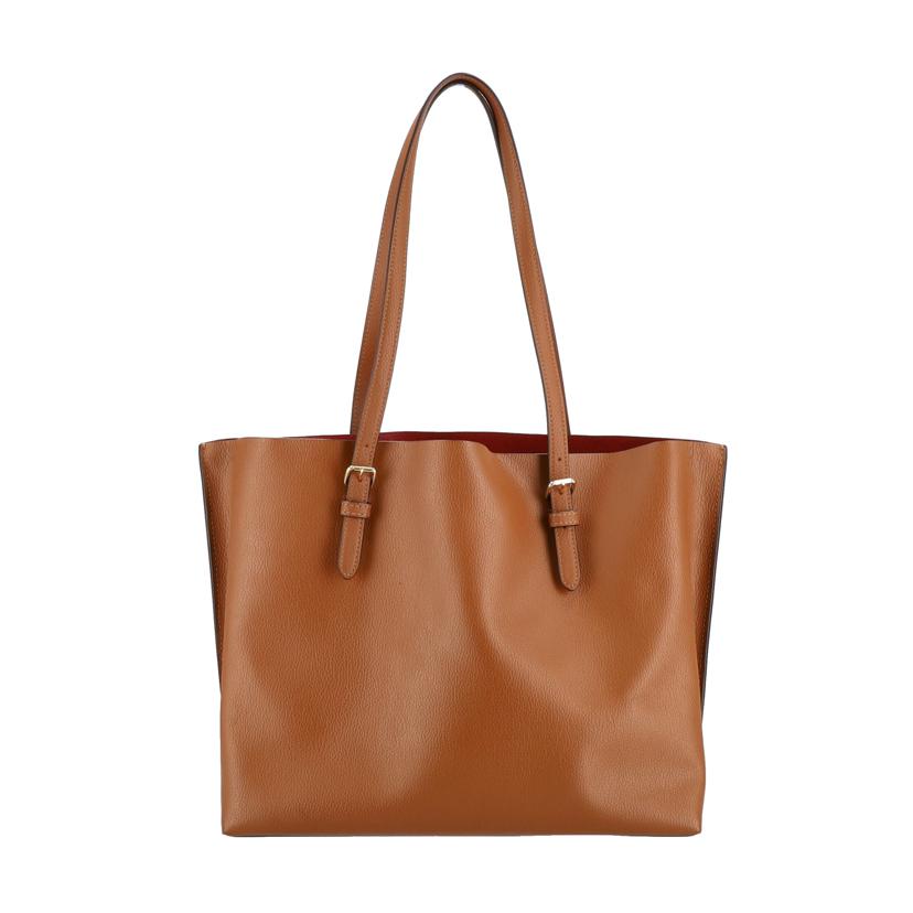 COACH コーチ/モリートート/1671//L20**/Aランク/94