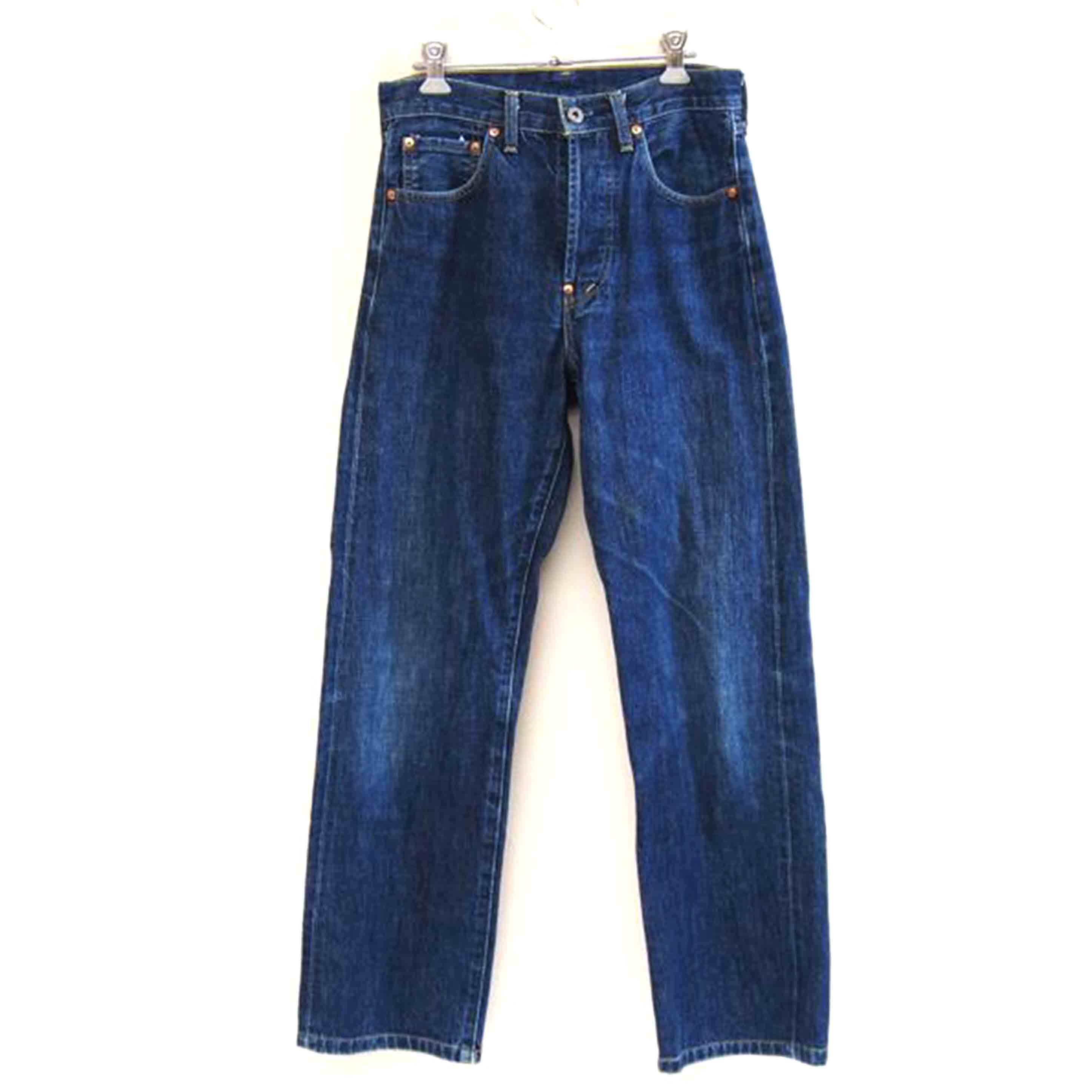Levi’s リーバイス/LEVI＇S　702　デニムパンツ/702XX//JB184 08 94/Bランク/71