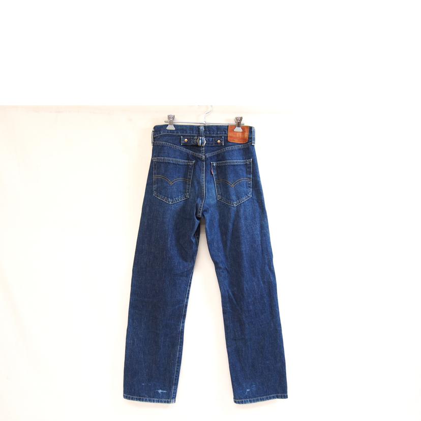 Levi’s リーバイス/LEVI＇S　702　デニムパンツ/702XX//JB184 08 94/Bランク/71