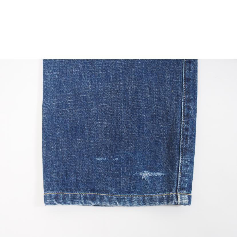 Levi’s リーバイス/LEVI＇S　702　デニムパンツ/702XX//JB184 08 94/Bランク/71