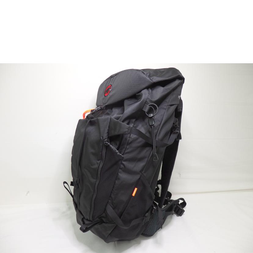 MAMMUT マムート/MAMMUT　リチウム30/LITHUM 30 CLASSIC//Sランク/84