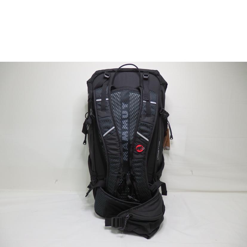 MAMMUT マムート/MAMMUT　リチウム30/LITHUM 30 CLASSIC//Sランク/84