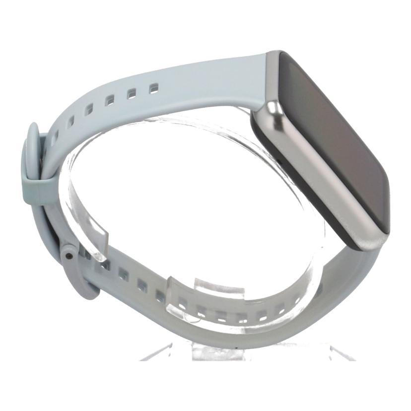 HUAWEI　 ファーウェイ　/スマートウォッチ／HUAWEI　WATCH　FIT　2/YDA-B09S//LDKBB23411104398/Bランク/77