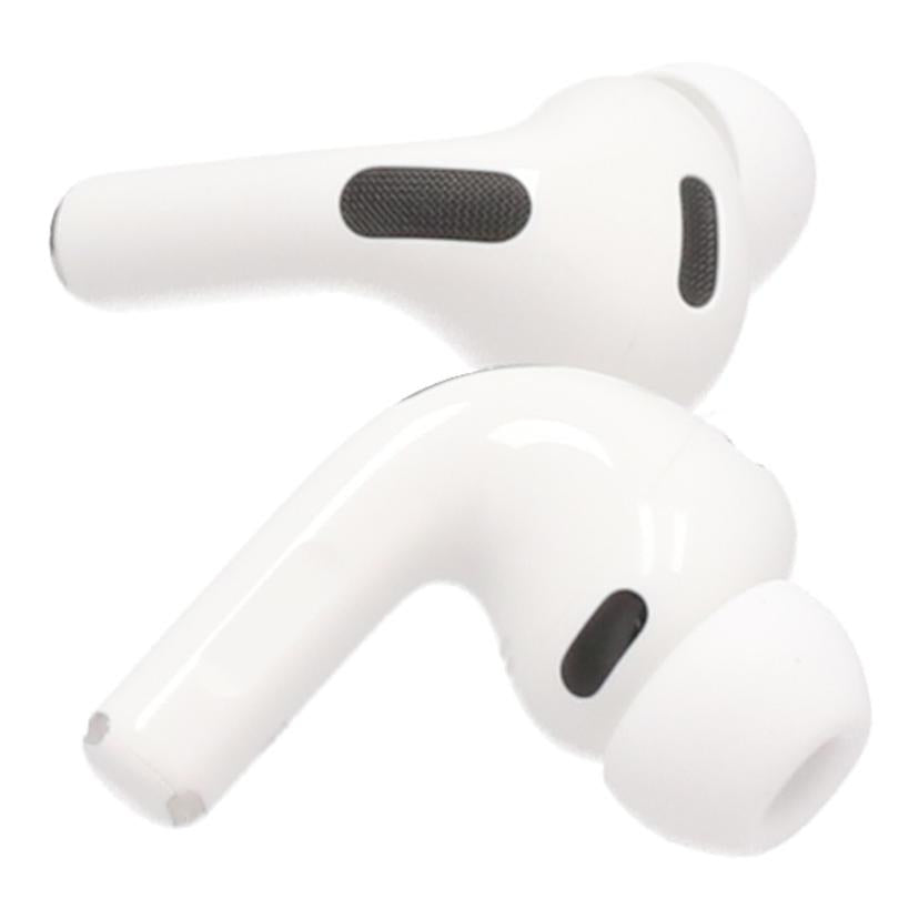 Apple アップル /家電・カメラ・AV機器｜WonderREX-ONLINE 公式通販サイト