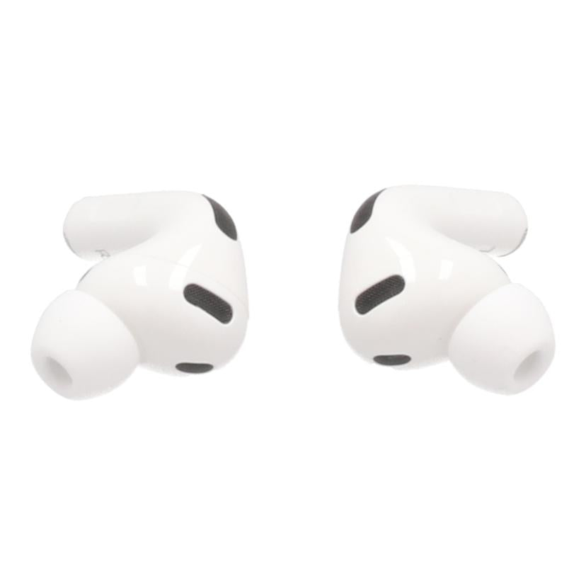 Apple アップル /AirPods Pro 3/MFHP4J/A//M2TW4YVPX7/Aランク/62
