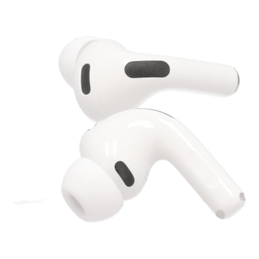 Apple アップル /AirPods Pro 3/MFHP4J/A//M2TW4YVPX7/Aランク/62