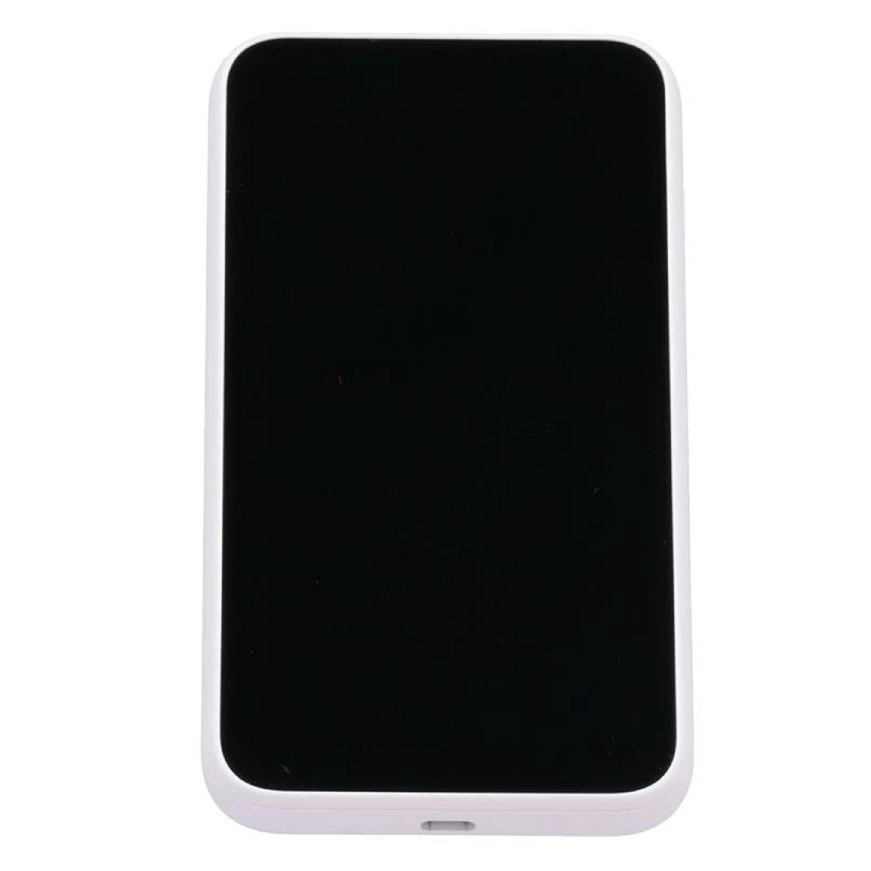 SAMSUNG　 サムスン　/モバイルWi－Fiルーター／Galaxy　5G　Mobile/SCR01//RFBR800PGCD/Bランク/82