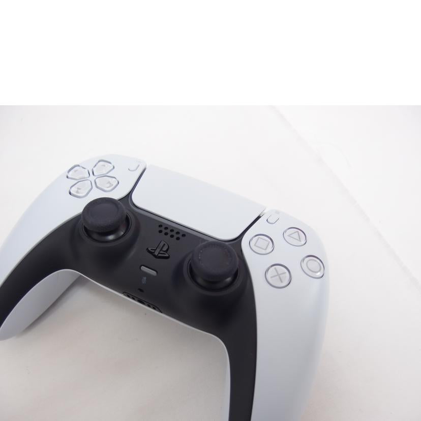SONY ソニー/PS5／ディスクドライブ非搭載型/CFI-1100B//19552753/ABランク/04