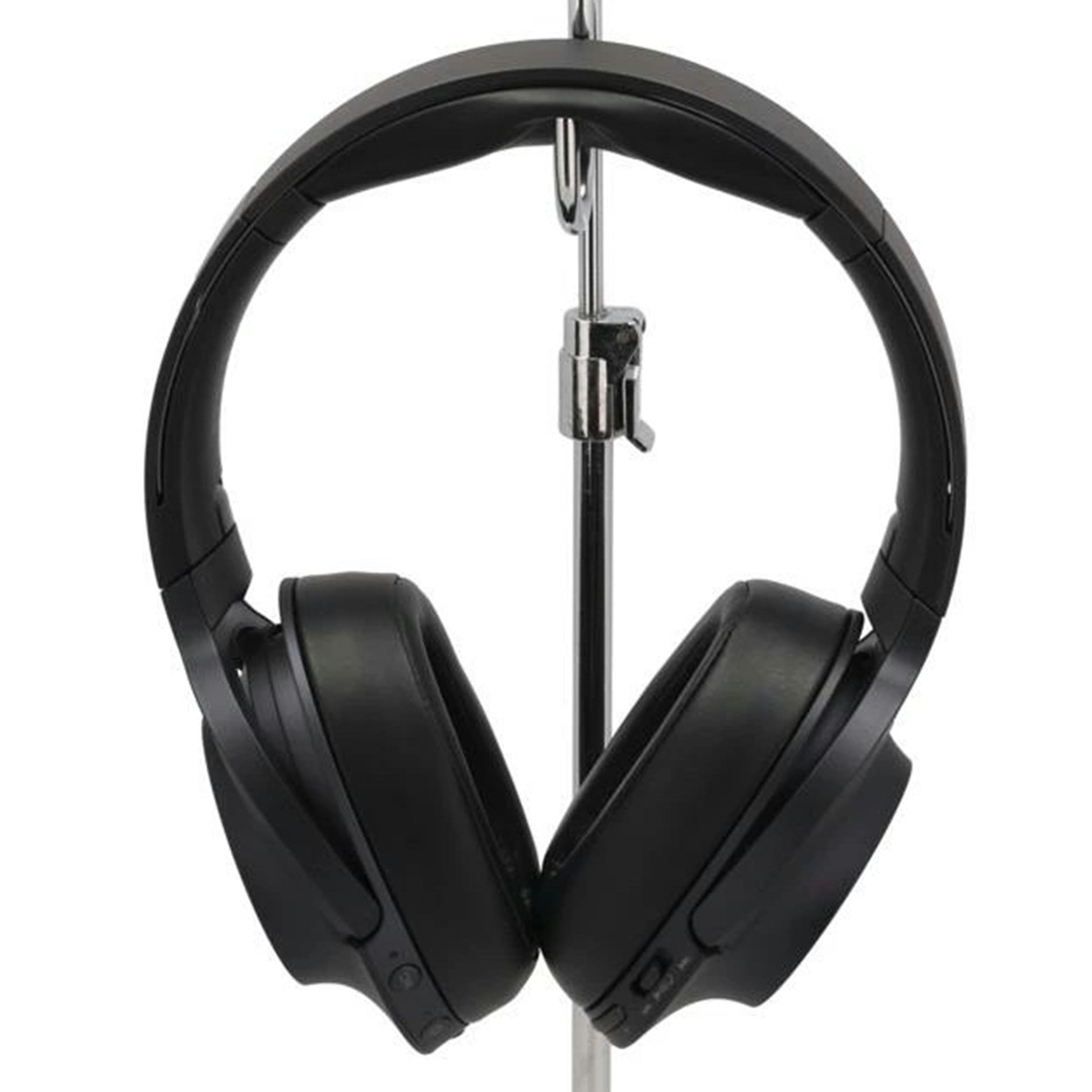 SONY ソニー /ワイヤレスヘッドホン/h.ear on Wireless/MDR-100ABN//5057317/Bランク/62