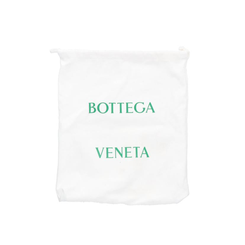 BOTTEGAVENETA ボッテガヴェネタ/イントレチャート　カセットショルダー//B09*******/Aランク/70