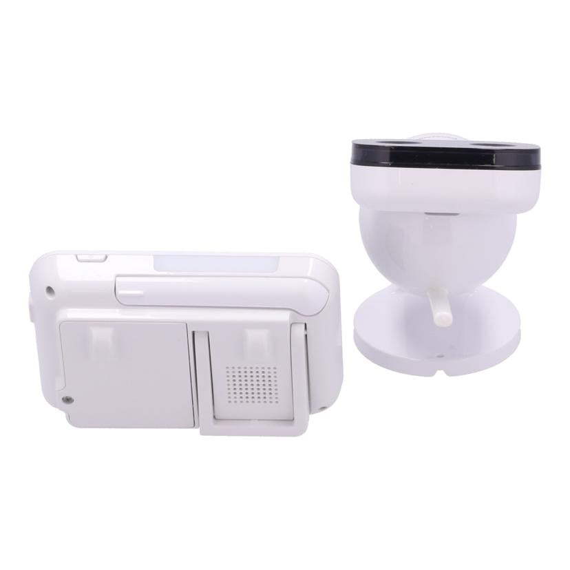 Panasonic パナソニック　/ベビーモニター/KX-HC705//9HBSA007838/Bランク/77
