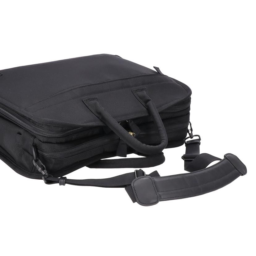 PORTER ポーター/ブリーフケース//Aランク/76