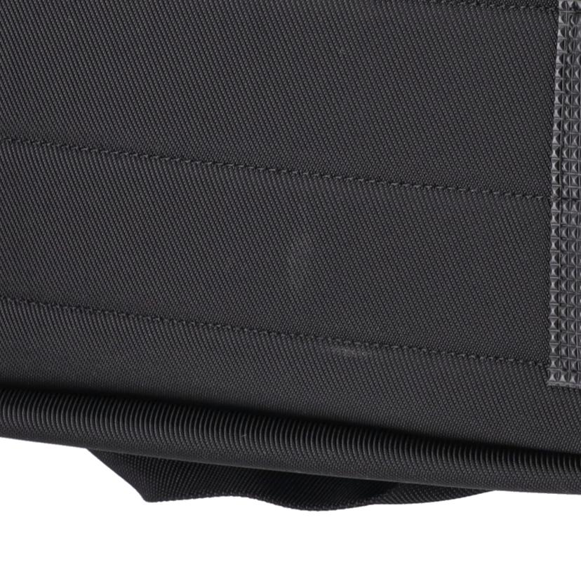 PORTER ポーター/ブリーフケース//Aランク/76