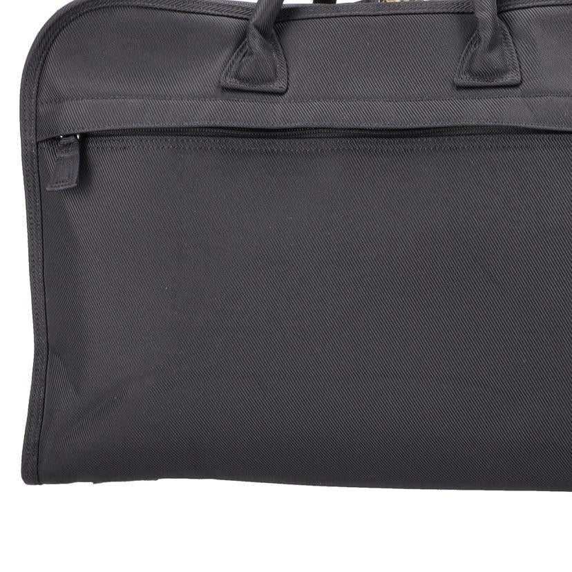 PORTER ポーター/ブリーフケース//Aランク/76