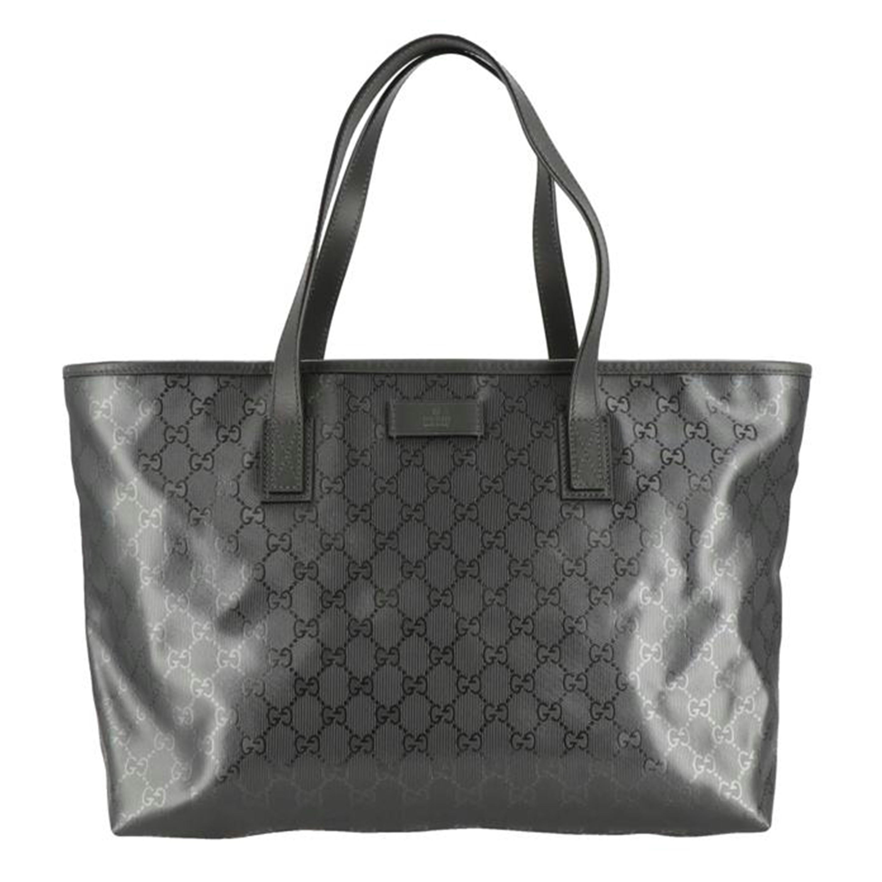 GUCCI グッチ/GGスプリームトートバッグ/211137//002***/ABランク/94