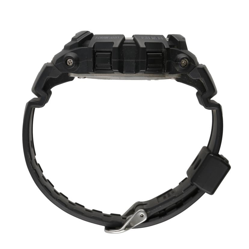 CASIO カシオ/G－SHOCK／GW2310／ソーラー電波/GW2310-1//Aランク/70