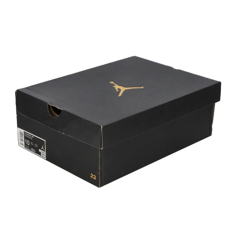 NIKE ナイキ/AIR　JORDAN　1　MID/DQ8426 100//Sランク/93