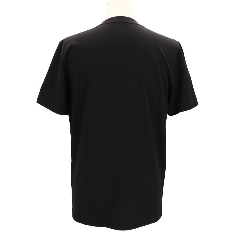 MONCLER モンクレール/ロゴパッチTシャツ/K10918C00026//ｻｲｽﾞ:M/Aランク/91