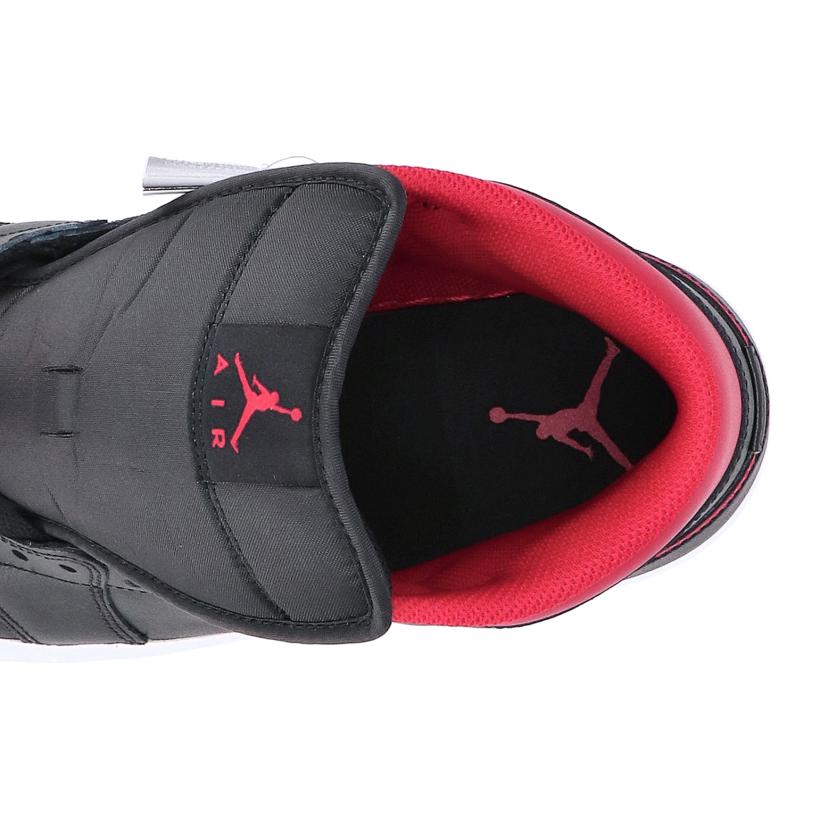 NIKE ナイキ/AIR　JORDAN　1　MID／27．5cm/DQ8426 067//Sランク/93