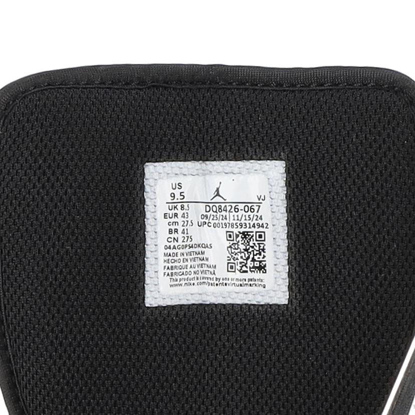 NIKE ナイキ/AIR　JORDAN　1　MID／27．5cm/DQ8426 067//Sランク/93