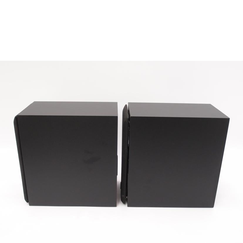 KENWOOD ケンウッド/ミニコンポ/K-531-B//158C0329/ABランク/69