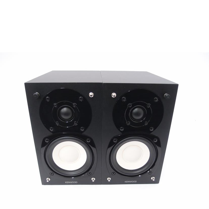KENWOOD ケンウッド/ミニコンポ/K-531-B//158C0329/ABランク/69
