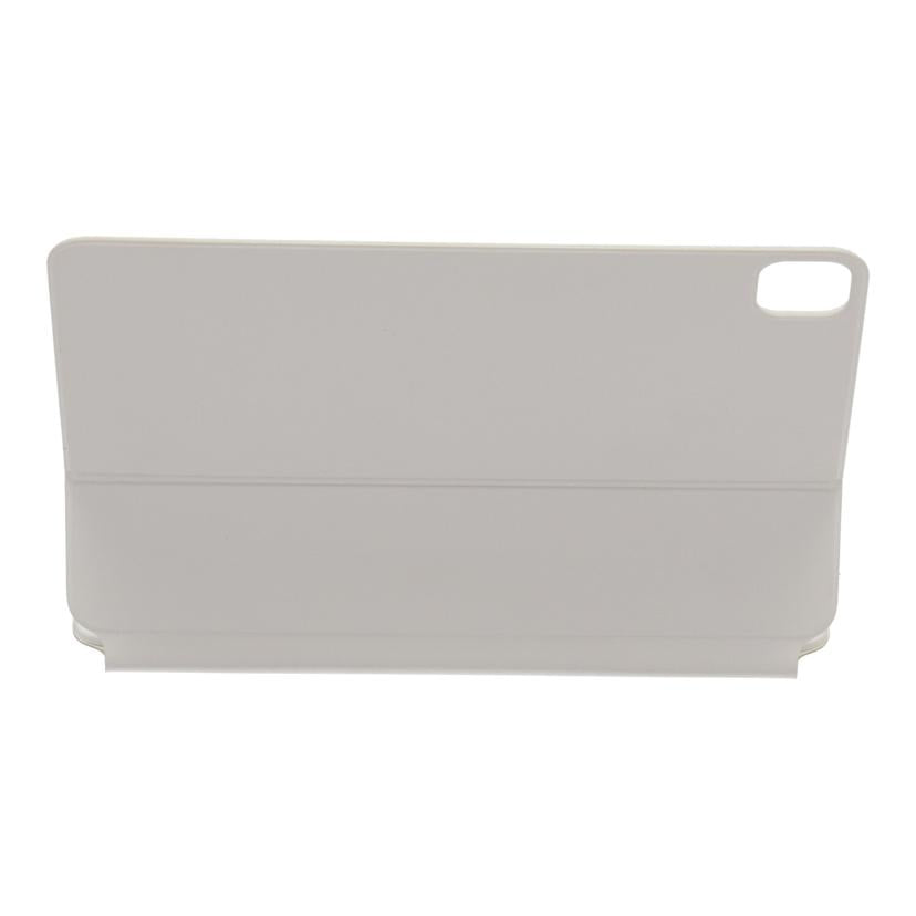 Apple アップル/Magic　Keyboard/MJQJ3J/A//MFVYCXRG7P/ABランク/19
