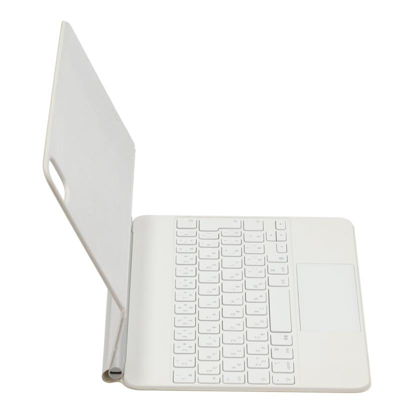 Apple アップル/Magic　Keyboard/MJQJ3J/A//MFVYCXRG7P/ABランク/19