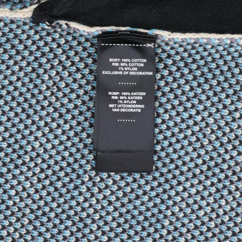 HARLEY－DAVIDSON ハーレーダビッドソン/セレブレーションカーディガン/96308-23VM//ABランク/05