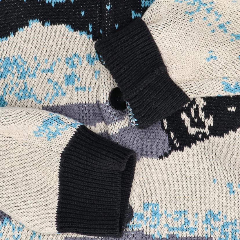 HARLEY－DAVIDSON ハーレーダビッドソン/セレブレーションカーディガン/96308-23VM//ABランク/05