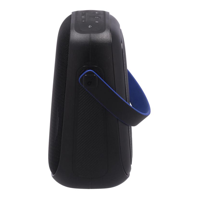 ANKER アンカー　/ワイヤレススピーカー／Soundcore　Rave　Neo　2/A33A1N11//ACC6NN0E18100119/Bランク/84