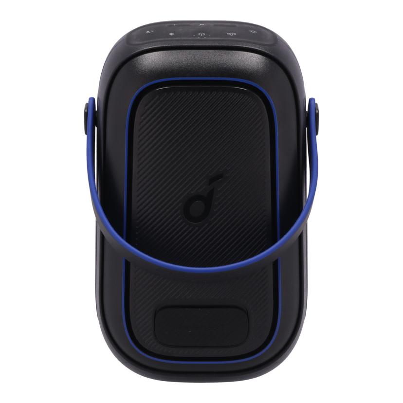 ANKER アンカー　/ワイヤレススピーカー／Soundcore　Rave　Neo　2/A33A1N11//ACC6NN0E18100119/Bランク/84