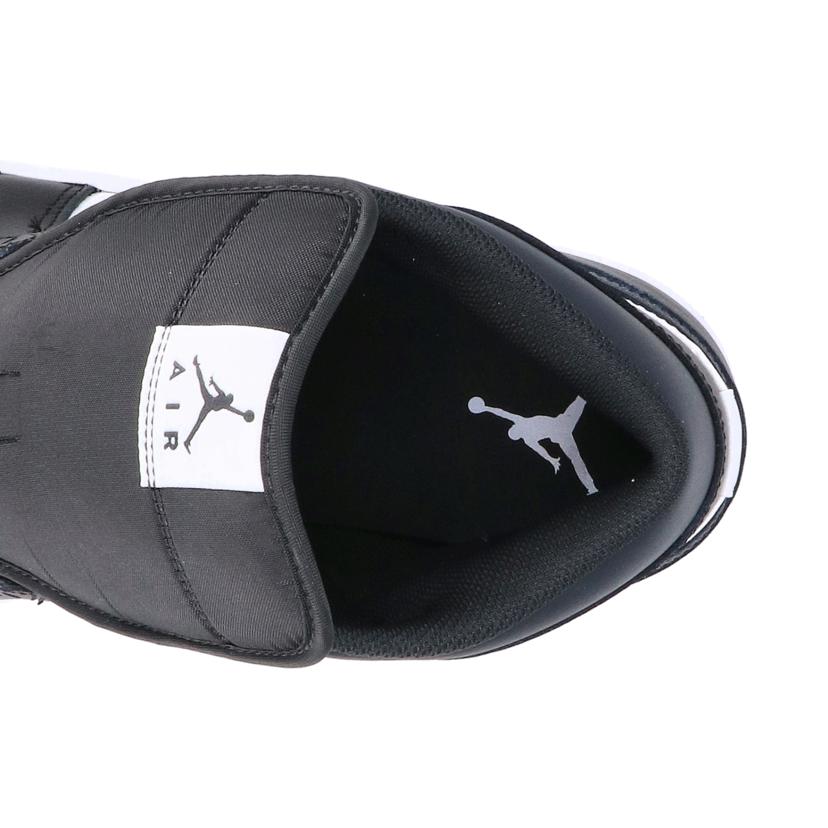 NIKE ナイキ/AIR　JORDAN　1　MID/DQ8426 010//Sランク/93