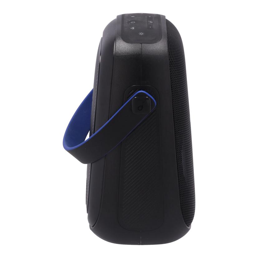 ANKER アンカー　/ワイヤレススピーカー／Soundcore　Rave　Neo　2/A33A1N11//ACC6NN0E18100119/Bランク/84