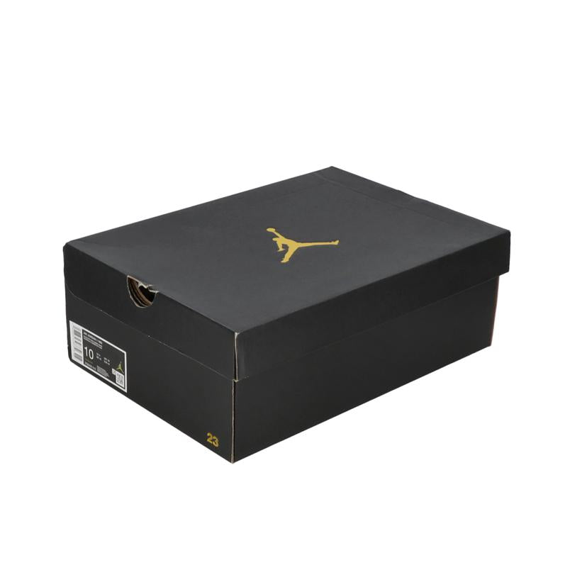 NIKE ナイキ/AIR　JORDAN　1　MID/DQ8426 010//Sランク/93