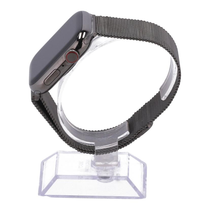 Apple　 アップル　/Apple　Watch　Series8　Cellular　45mm/MNKX3J/A//WHGK3H6CQX/Bランク/84