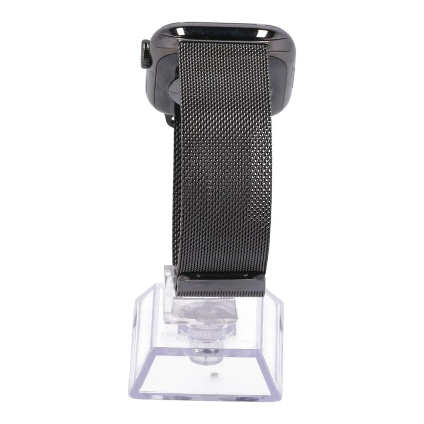 Apple　 アップル　/Apple　Watch　Series8　Cellular　45mm/MNKX3J/A//WHGK3H6CQX/Bランク/84