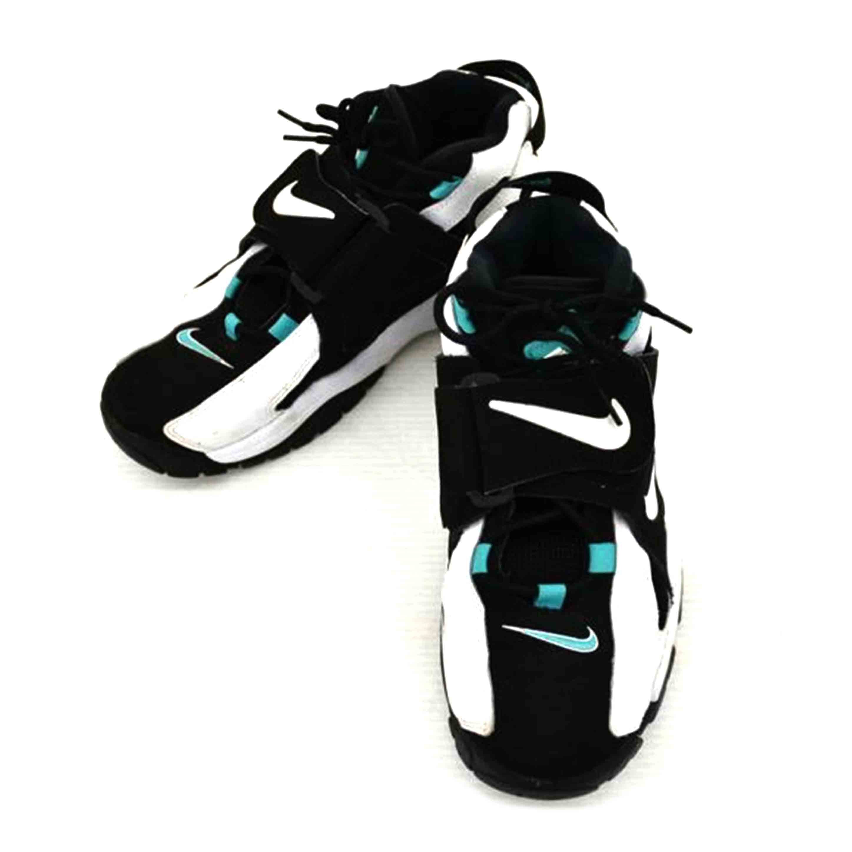 NIKE/メンズスニーカー/AT7847-001//ｻｲｽﾞ:26.5cm/ABランク/75