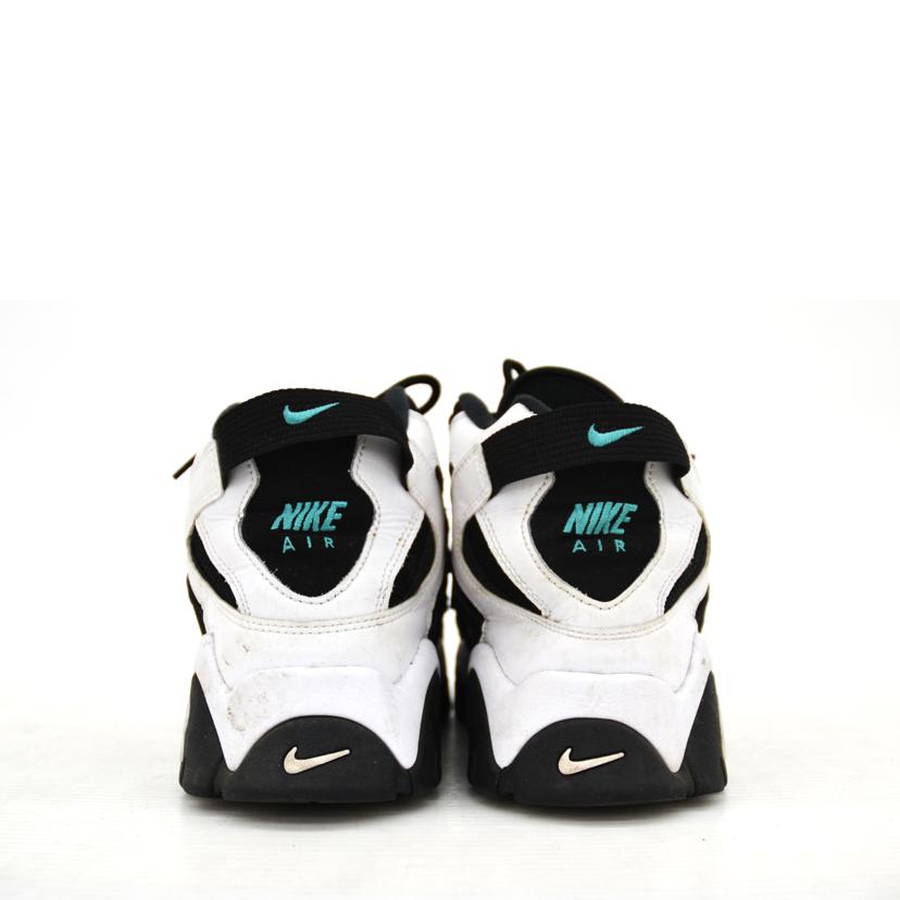 NIKE/メンズスニーカー/AT7847-001//ｻｲｽﾞ:26.5cm/ABランク/75