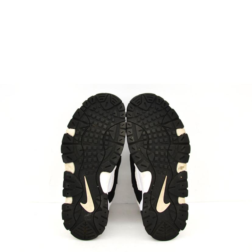NIKE/メンズスニーカー/AT7847-001//ｻｲｽﾞ:26.5cm/ABランク/75