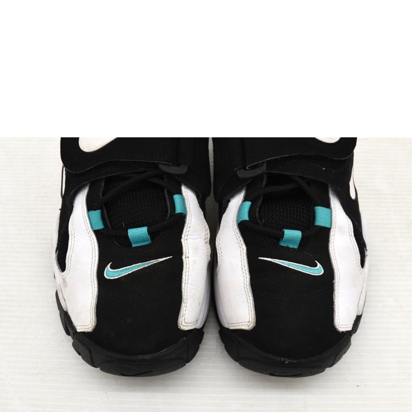 NIKE/メンズスニーカー/AT7847-001//ｻｲｽﾞ:26.5cm/ABランク/75