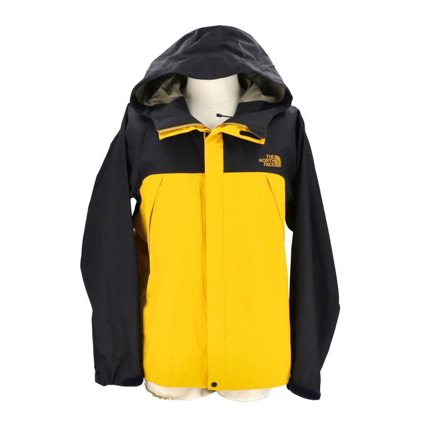 THE　NORTH　FACE THE NORTH FACE/ドットショットジャケット/NP61320//Bランク/85