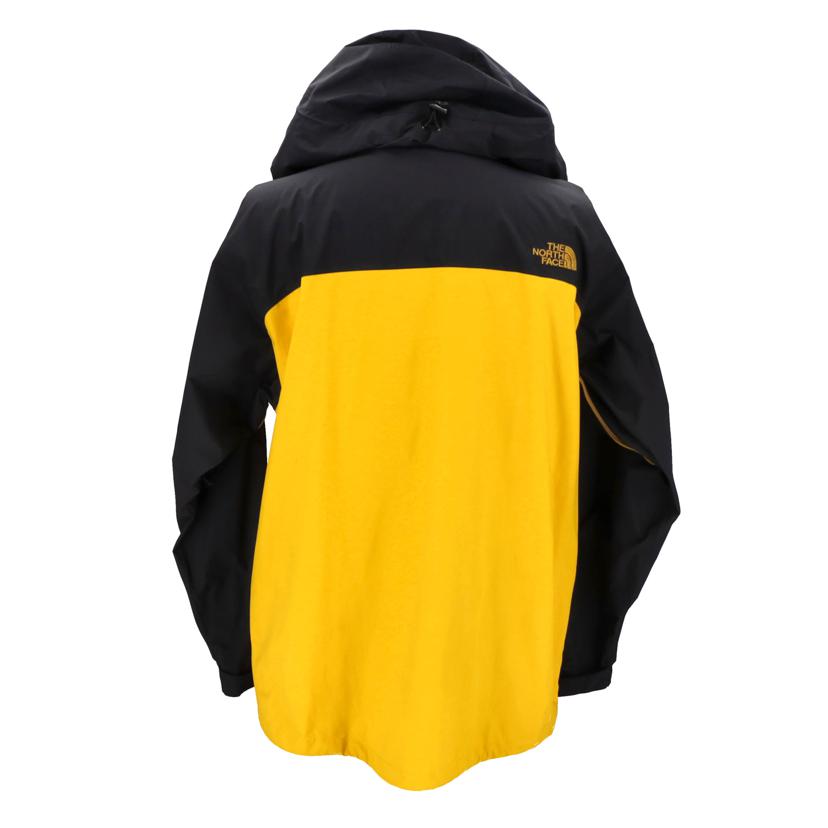 THE　NORTH　FACE THE NORTH FACE/ドットショットジャケット/NP61320//Bランク/85