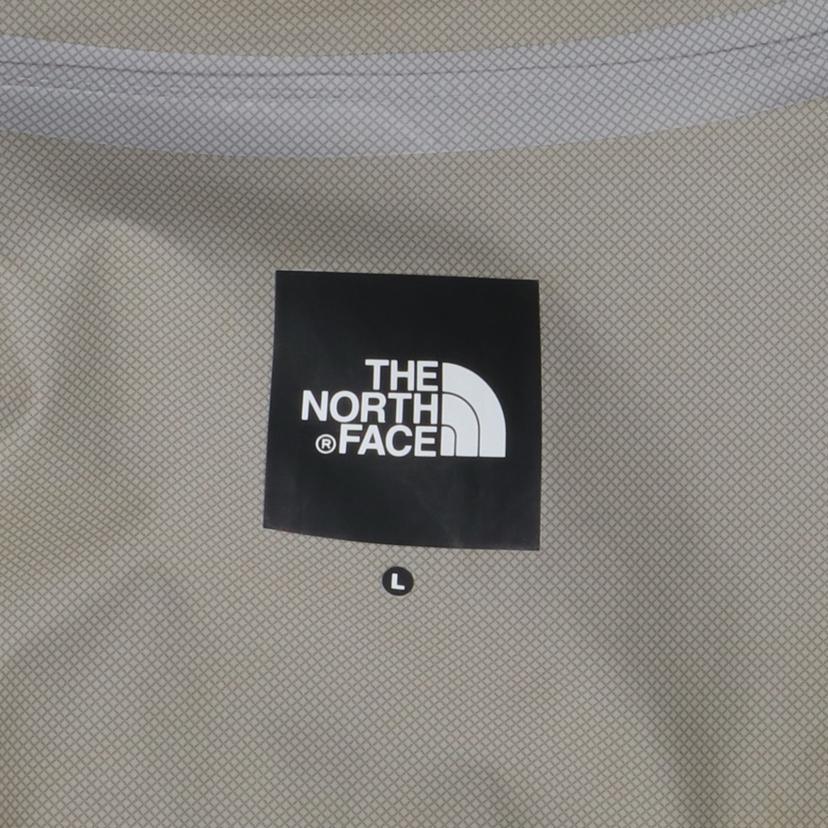 THE　NORTH　FACE THE NORTH FACE/ドットショットジャケット/NP61320//Bランク/85