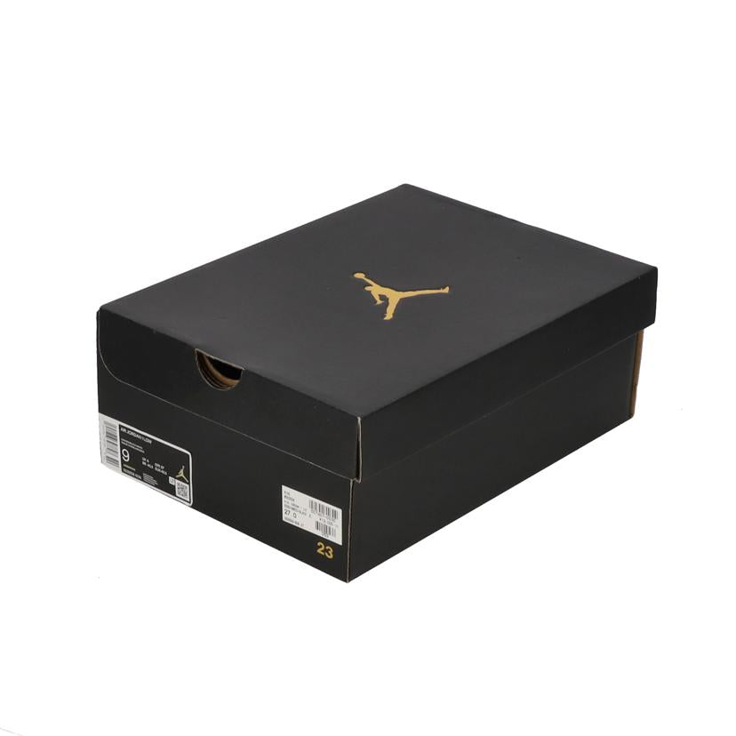 NIKE ナイキ/AIR　JORDAN　1　LOW/553558-606//Bランク/05