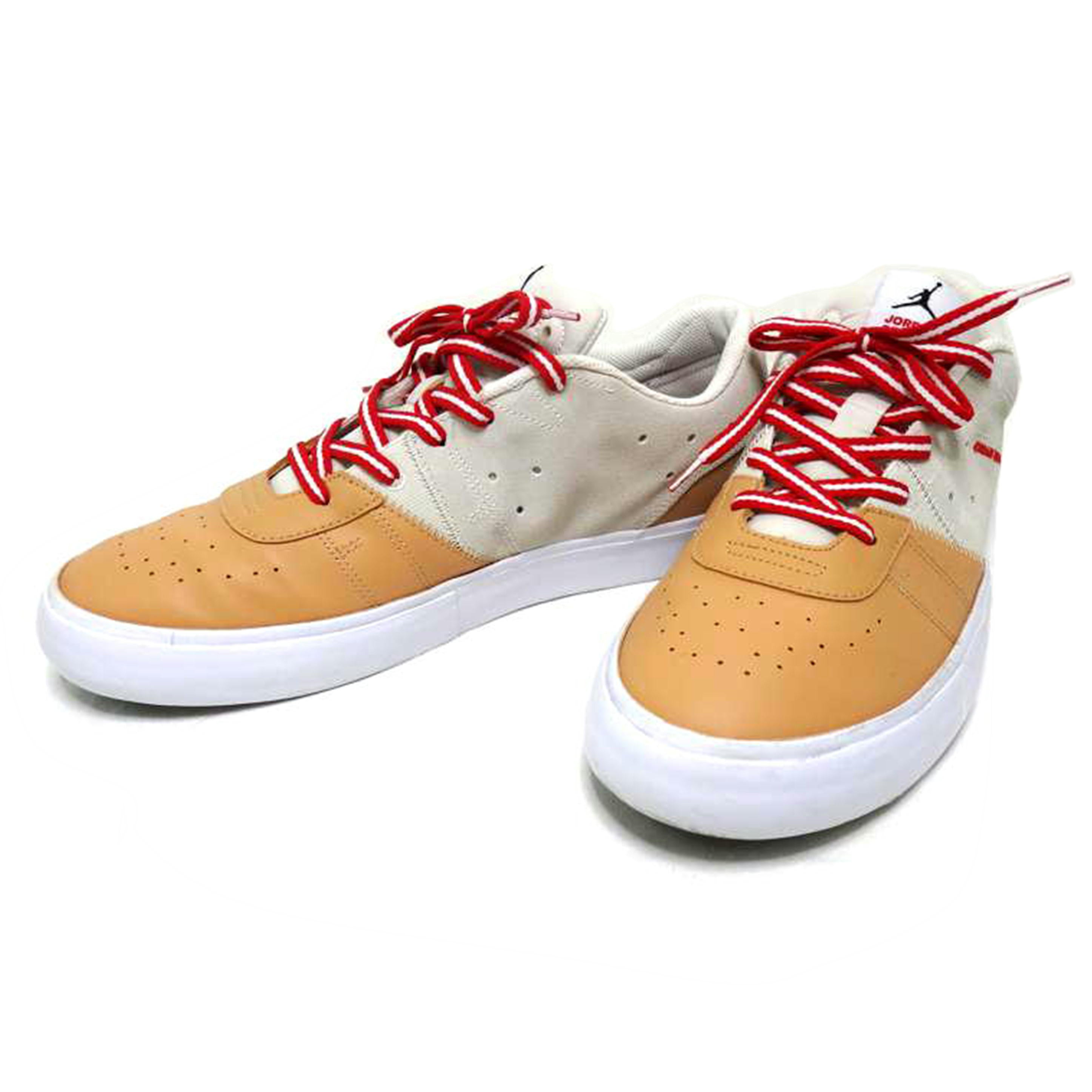 NIKE ナイキ/JORDAN　SERIES　ES　PHANTOM／30．0cm/DN1856-060//ABランク/84