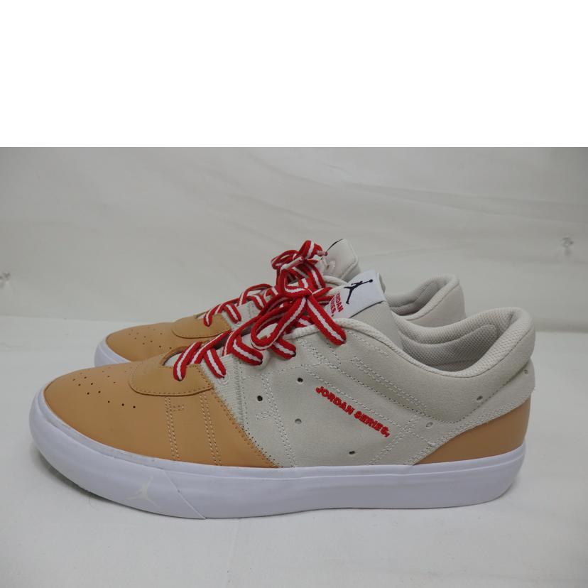 NIKE ナイキ/JORDAN　SERIES　ES　PHANTOM／30．0cm/DN1856-060//ABランク/84