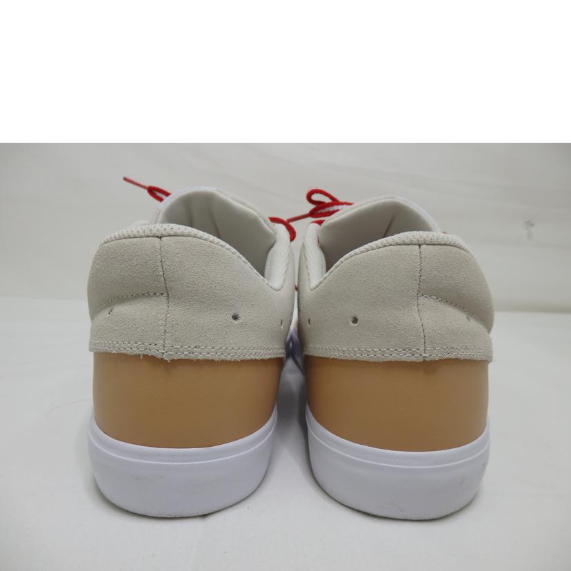 NIKE ナイキ/JORDAN　SERIES　ES　PHANTOM／30．0cm/DN1856-060//ABランク/84