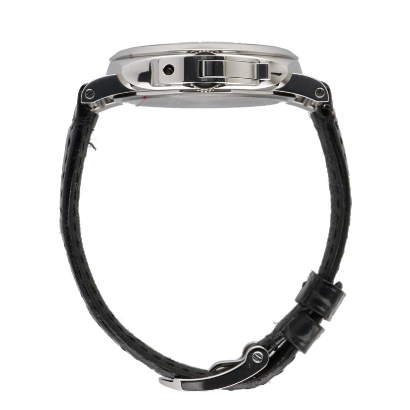 PANERAI パネライ/パネライ　ルミノ－ル　ピッコロ　ドウエ/PAM01247//OP7************/Aランク/93