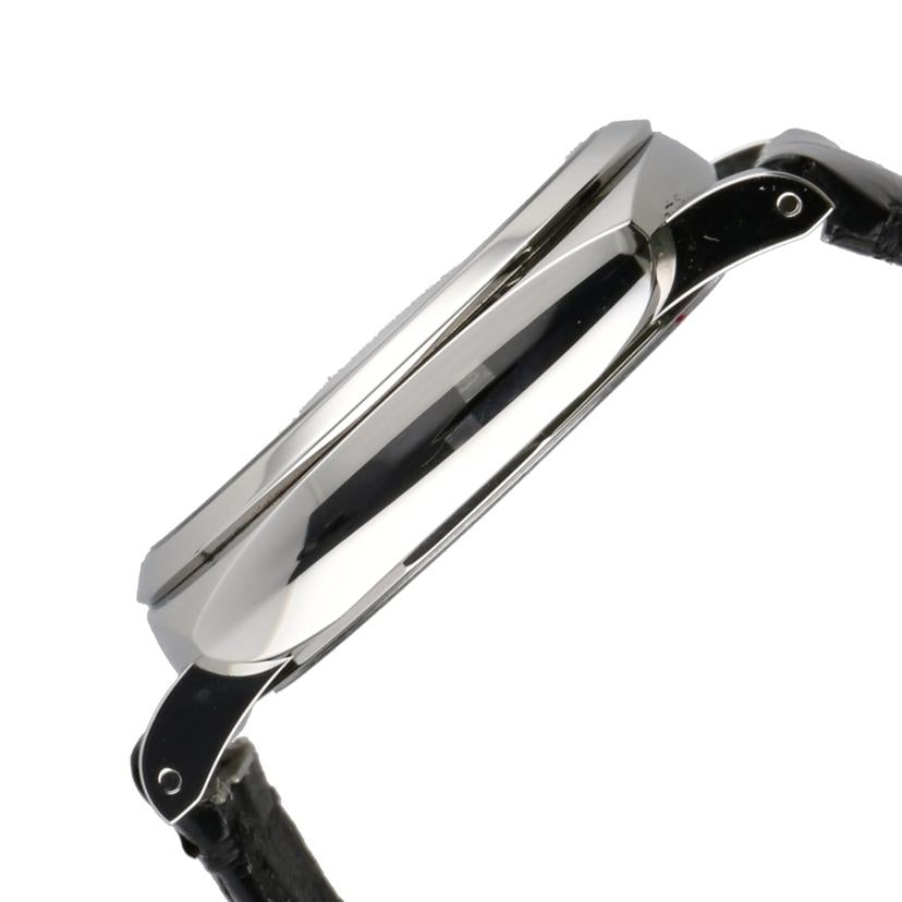 PANERAI パネライ/パネライ　ルミノ－ル　ピッコロ　ドウエ/PAM01247//OP7************/Aランク/93